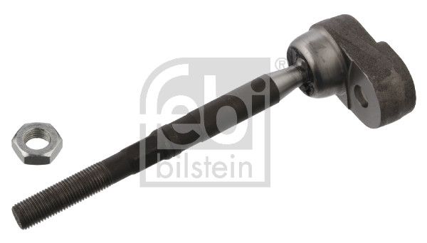 169 330 07 03 INNER TIE ROD END RH