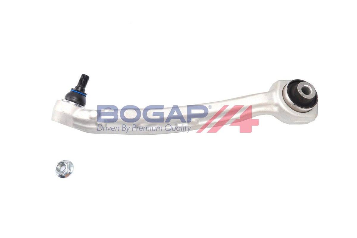 204 330 49 11 CONTROL ARM LHF AMG
