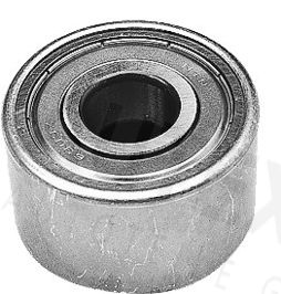 928 105 571 00 DEFLECTION PULLER 928