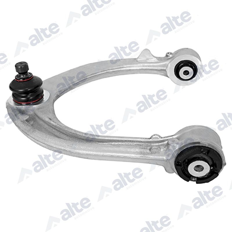LR148193 CONT ARM FRONT UPPER LH