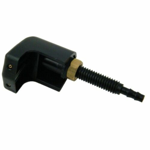 LR061677 washer jet defender twin nozzle