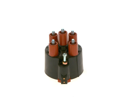 000 158 43 02 DIZZY CAP - Special Order through Bosch BOSCH