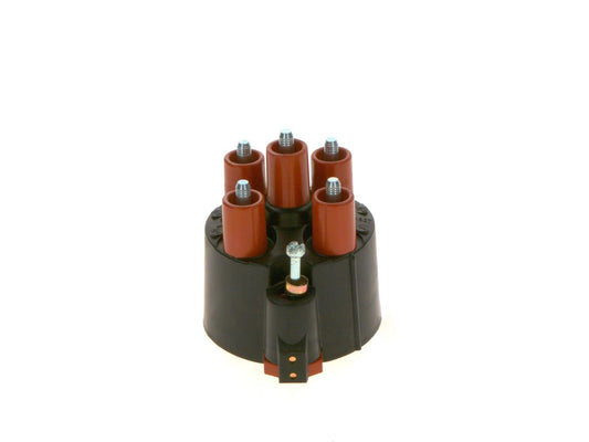 000 158 43 02 DIZZY CAP - Special Order through Bosch BOSCH