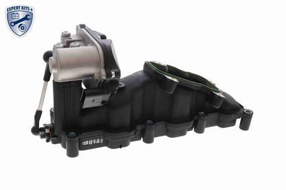 059 129 711AR Intake Manifold Module