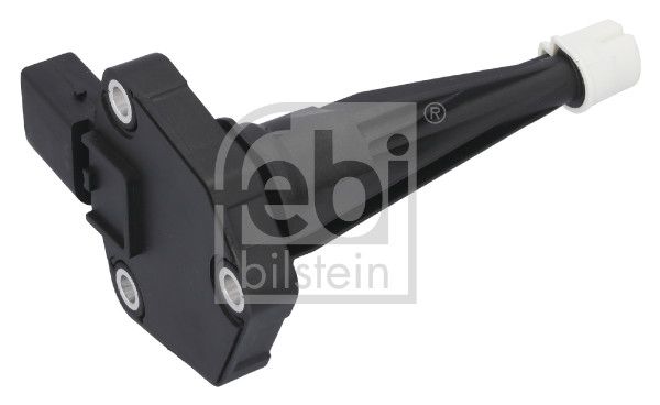 12 61 7 607910 SENSOR OIL LEVEL M57 - 001-10-31378 BBR 001-10-31378