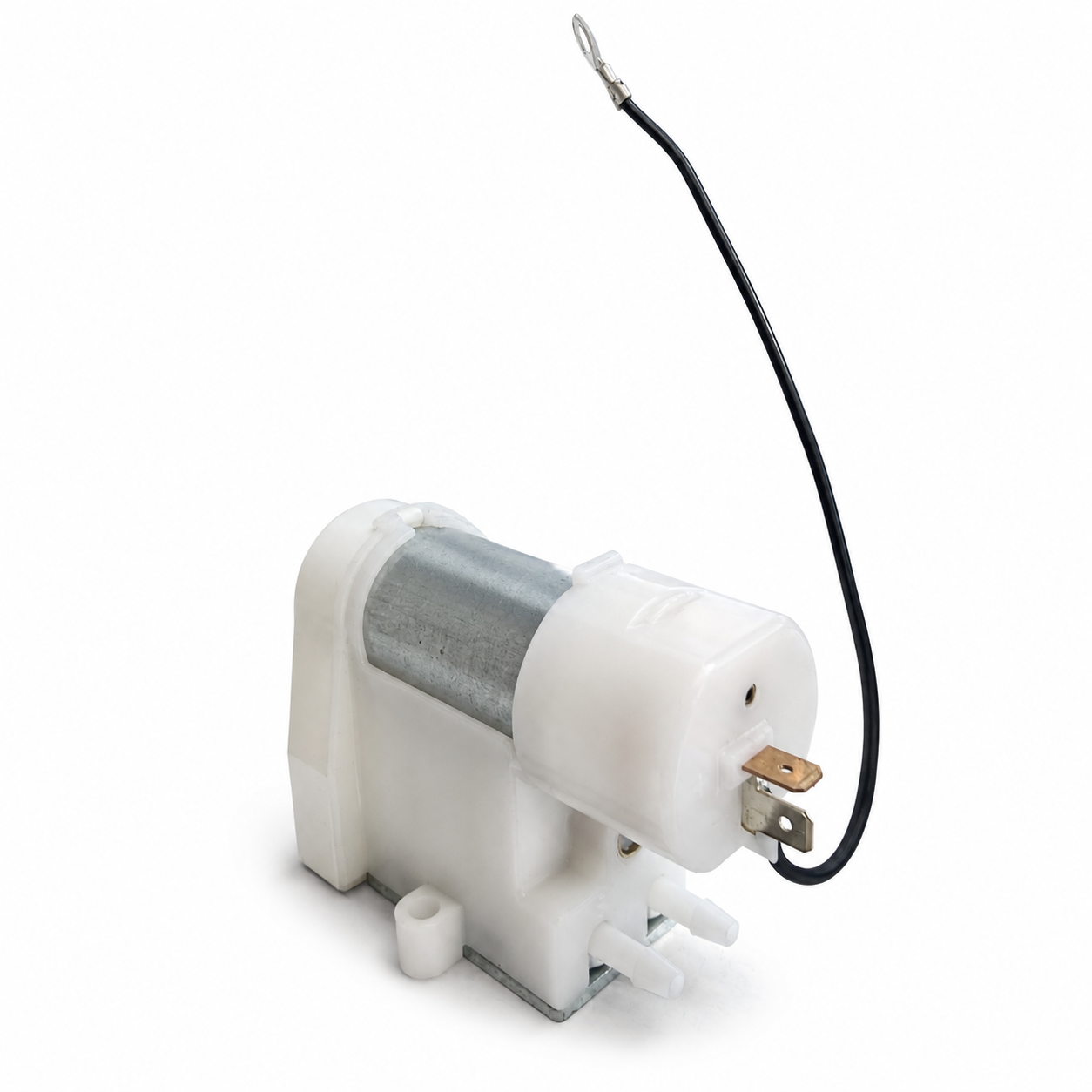 500 641 WASHER PUMP - 24V SWF SWF500641