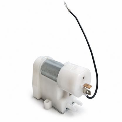 500 641 WASHER PUMP - 24V SWF SWF500641