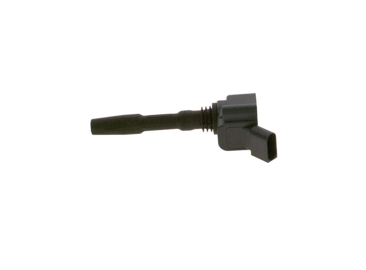 06J 905 110G IGNITION COIL # BOSCH 0 986 221 072 BOSCH