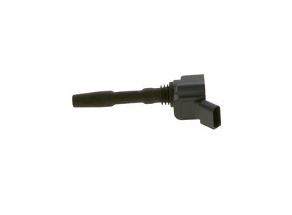06J 905 110G IGNITION COIL # BOSCH 0 986 221 072 BOSCH