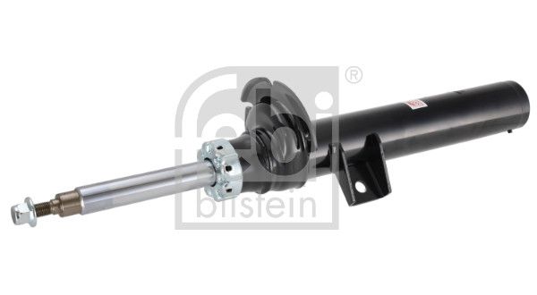 31 31 6 796418 FEBI BILSTEIN SHOCK ABSORBER RHF - 1002858