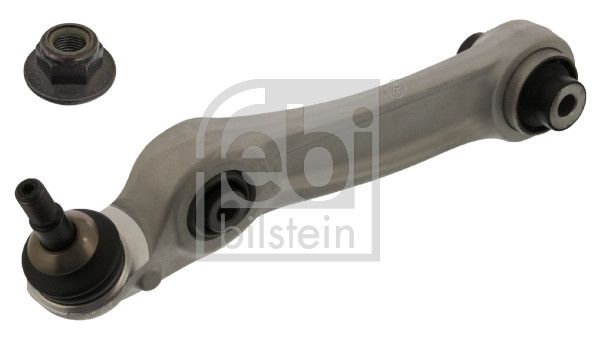 31 12 6 794203 CAMBER ARM F10 LHF