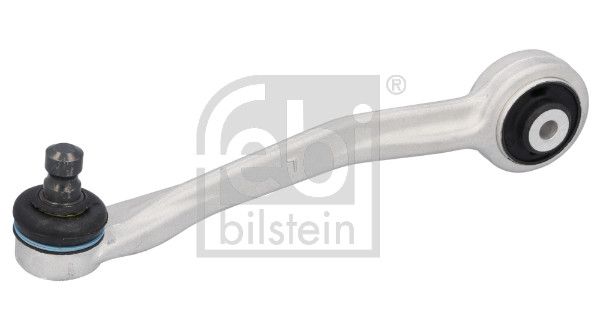 8K0 407 509A FE CONTROL ARM UPPER LHS R/F - 36602 # FEBI BILSTEIN 36602