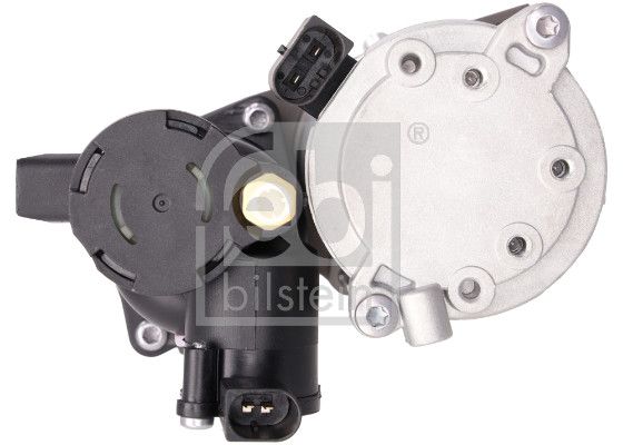 LR069691 COMPRESSOR KIT L322 2013+