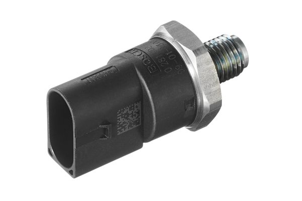 004 153 75 28 SENSOR FUEL PRESSURE MERCEDES CDI BOSCH 0 281 002 498