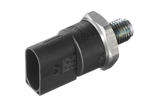 004 153 75 28 SENSOR FUEL PRESSURE MERCEDES CDI BOSCH 0 281 002 498
