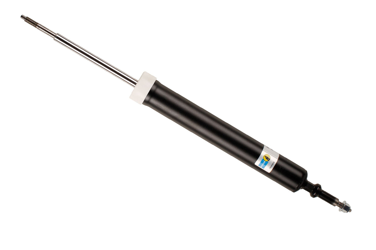33 52 6 783989 BIL SHOCK ABSORBER REAR - 19-152769 # BILSTEIN 19-152769