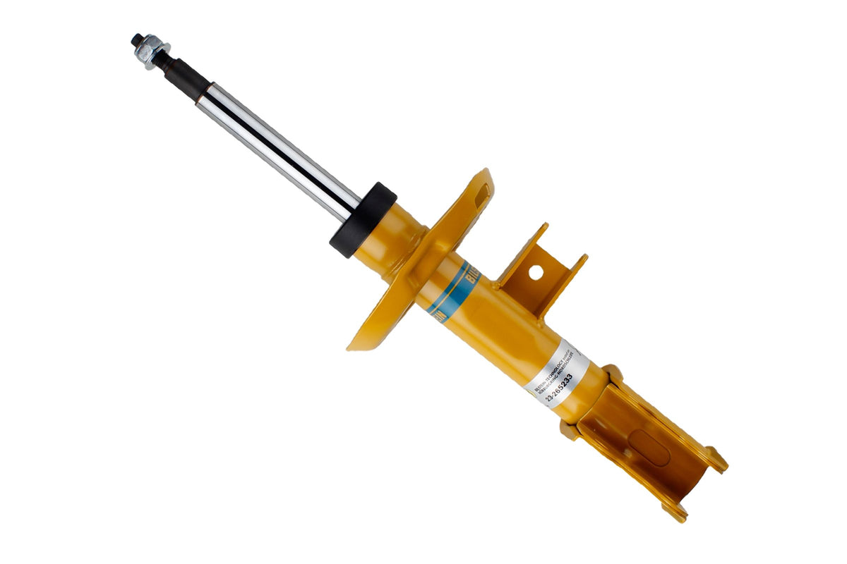 176 323 48 00 SPORT SHOCK FRONT AXLE RIGHT BILSTEIN 23-265233