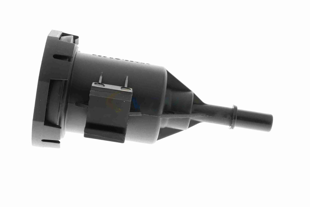 001 476 05 32 PURGE VALVE