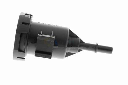 001 476 05 32 PURGE VALVE