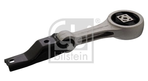 6C0 199 851C MOUNTING LOWER PENDULUM # FEBI BILSTEIN 49420