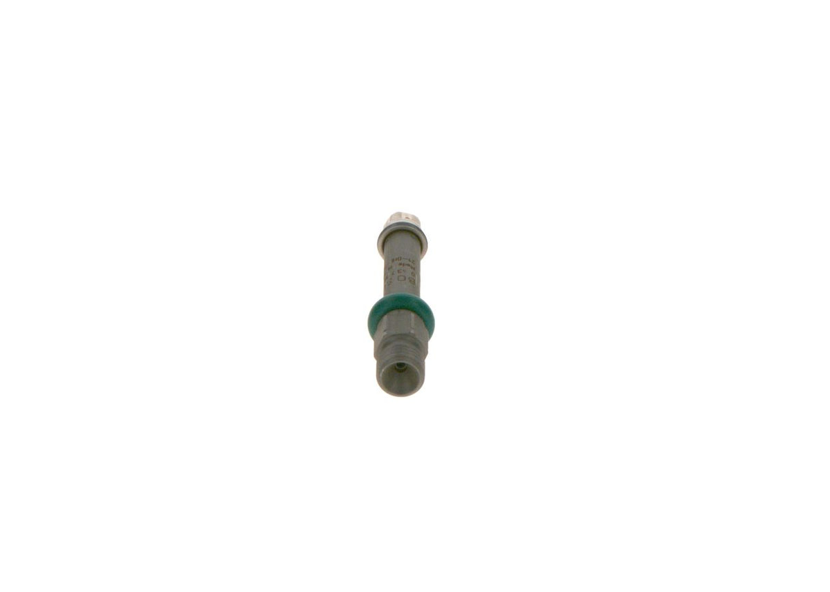 026 133 551 INJECTOR AUDI/ GOLF (JH) OLD BOSCH