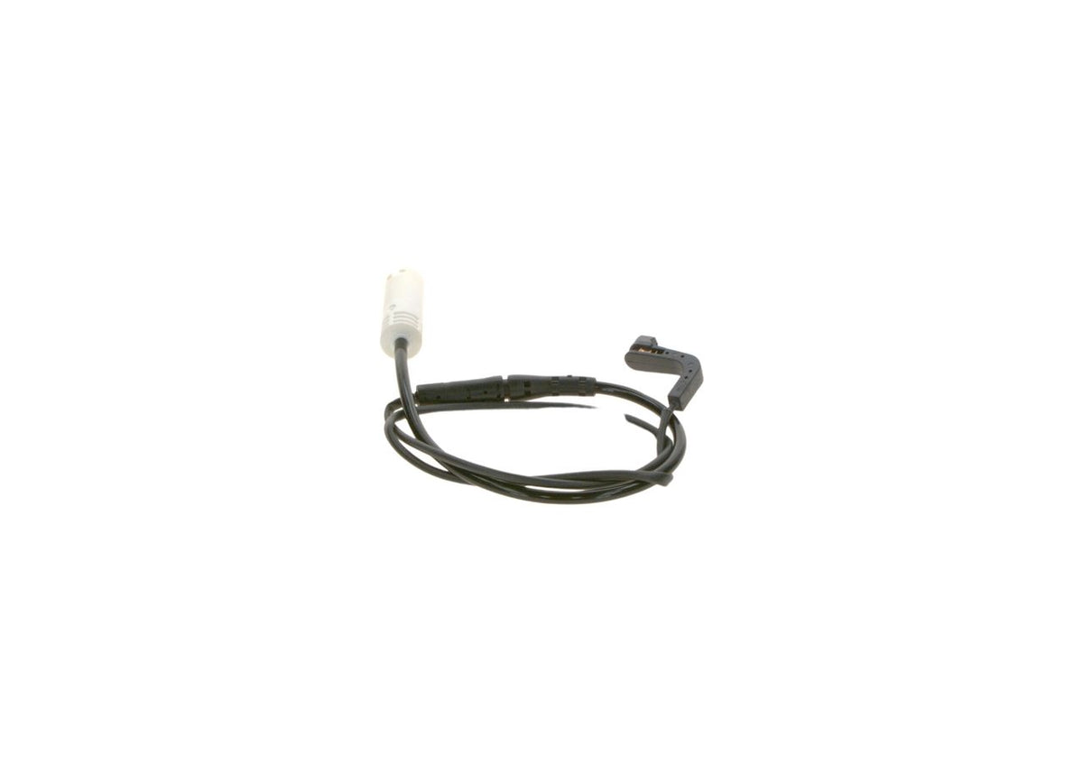 34 35 6 789494 BRAKE SENSOR RR E61 530i WAGON BOSCH AP806