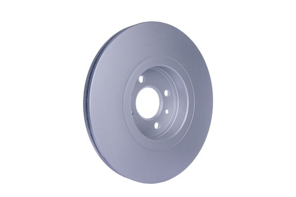 470.2423.00 FRONT DISC RENAULT SCENIC2 300mm  2423 HELLA 355.113-061