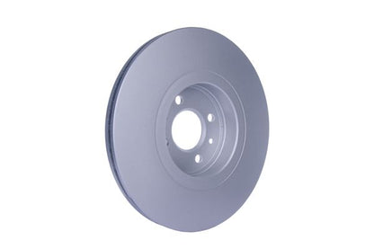 470.2423.00 FRONT DISC RENAULT SCENIC2 300mm  2423 HELLA 355.113-061