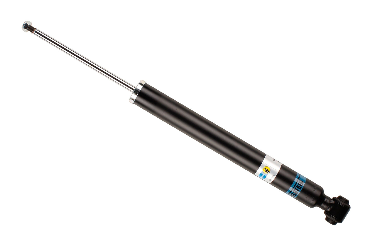 207 320 25 30 BIL REAR SHOCK W207 BILSTEIN 24-166522