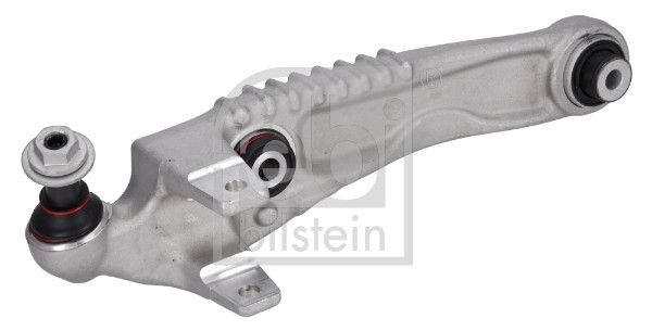 LR141989 FE CONTROL ARM REAR LWR LHF - 196152 # FEBI BILSTEIN 196152