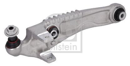 LR141989 FE CONTROL ARM REAR LWR LHF - 196152 # FEBI BILSTEIN 196152