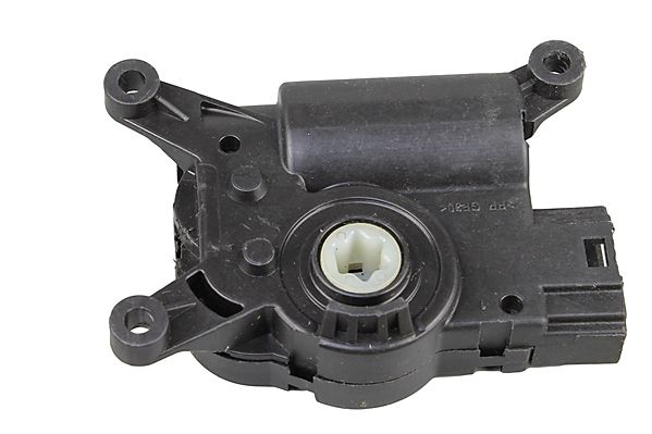 5Q0 907 511K ACTUATOR BLENDING FLAP METZGER AUTOTEILE