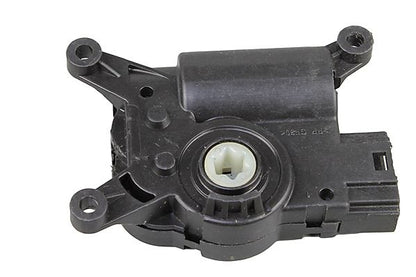 5Q0 907 511K ACTUATOR BLENDING FLAP METZGER AUTOTEILE