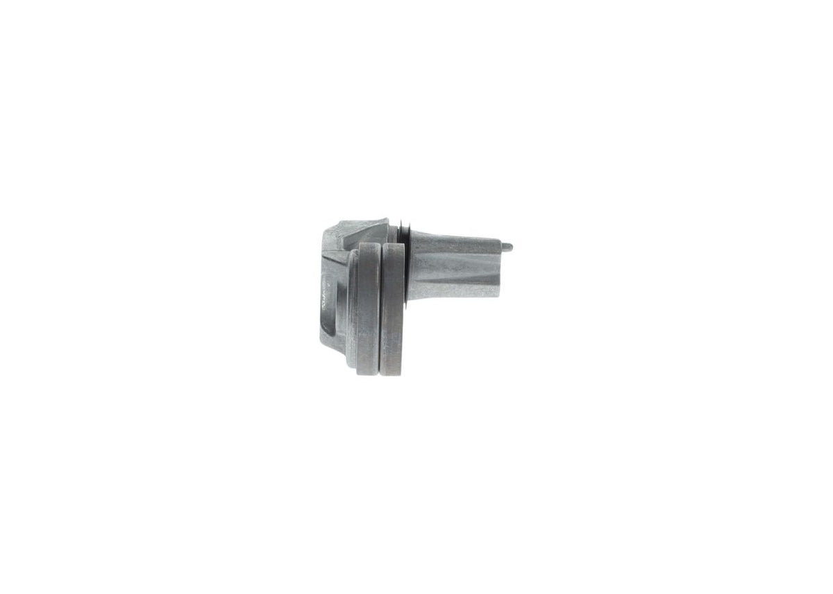LR013506 IDLER PULLEY