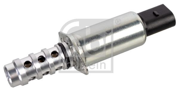 06F 109 257B VALVE CONTROL SOLENOID