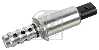 06F 109 257B VALVE CONTROL SOLENOID