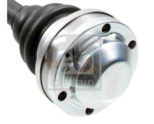 3C0 407 271AJ DRIVE SHAFT LH
