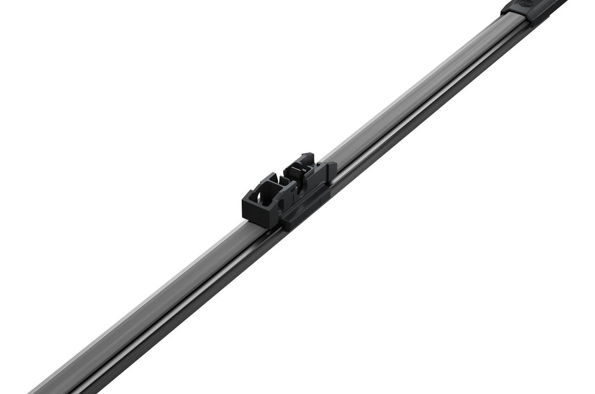 A283H WIPER BLADE REAR BMW MINI #