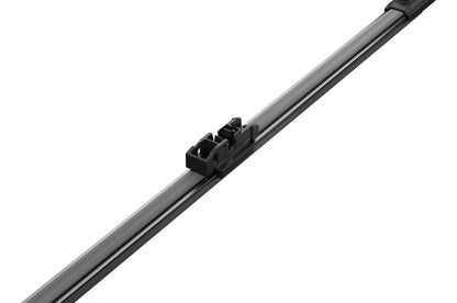 A283H WIPER BLADE REAR BMW MINI #