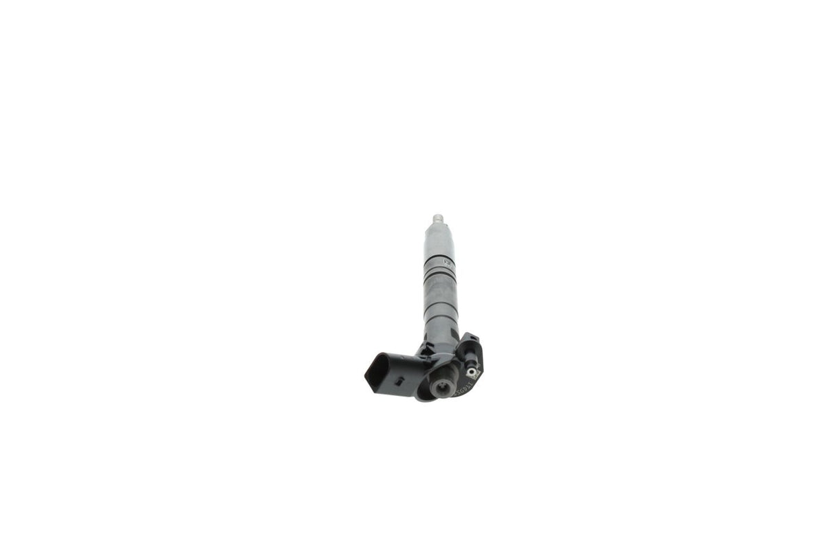 0 445 115 078 AUDI Q7 INJECTORS BOSCH