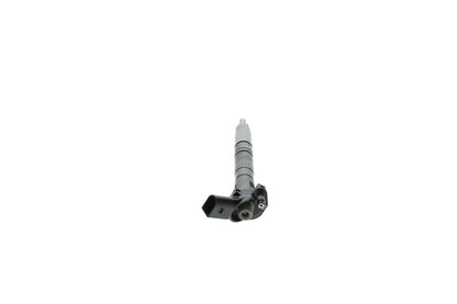 0 445 115 078 AUDI Q7 INJECTORS BOSCH