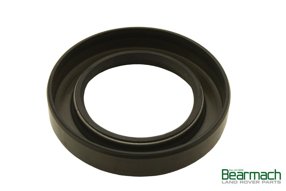 FRC4586 DIFF PINION SEAL L/ROVER S2,3, RRC, DEF