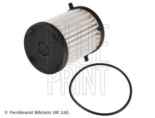 0CK 325 121D FILTER auto trans 7sp dsg FEBI BILSTEIN ADBP210125