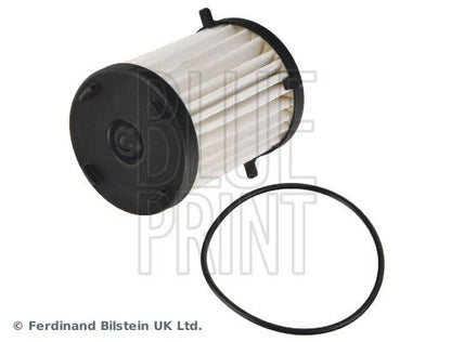 0CK 325 121D FILTER auto trans 7sp dsg FEBI BILSTEIN ADBP210125