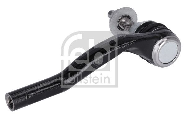 205 460 01 05 TIE ROD END RHF # FEBI BILSTEIN 180559
