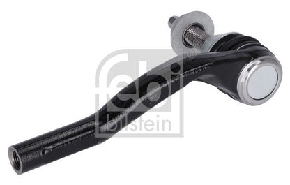 205 460 01 05 TIE ROD END RHF # FEBI BILSTEIN 180559