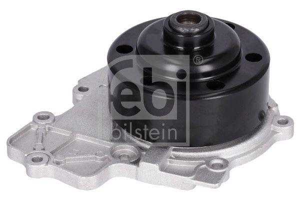 651 200 33 01 WATER PUMP VITO # FEBI BILSTEIN 183584