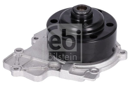 651 200 33 01 WATER PUMP VITO # FEBI BILSTEIN 183584