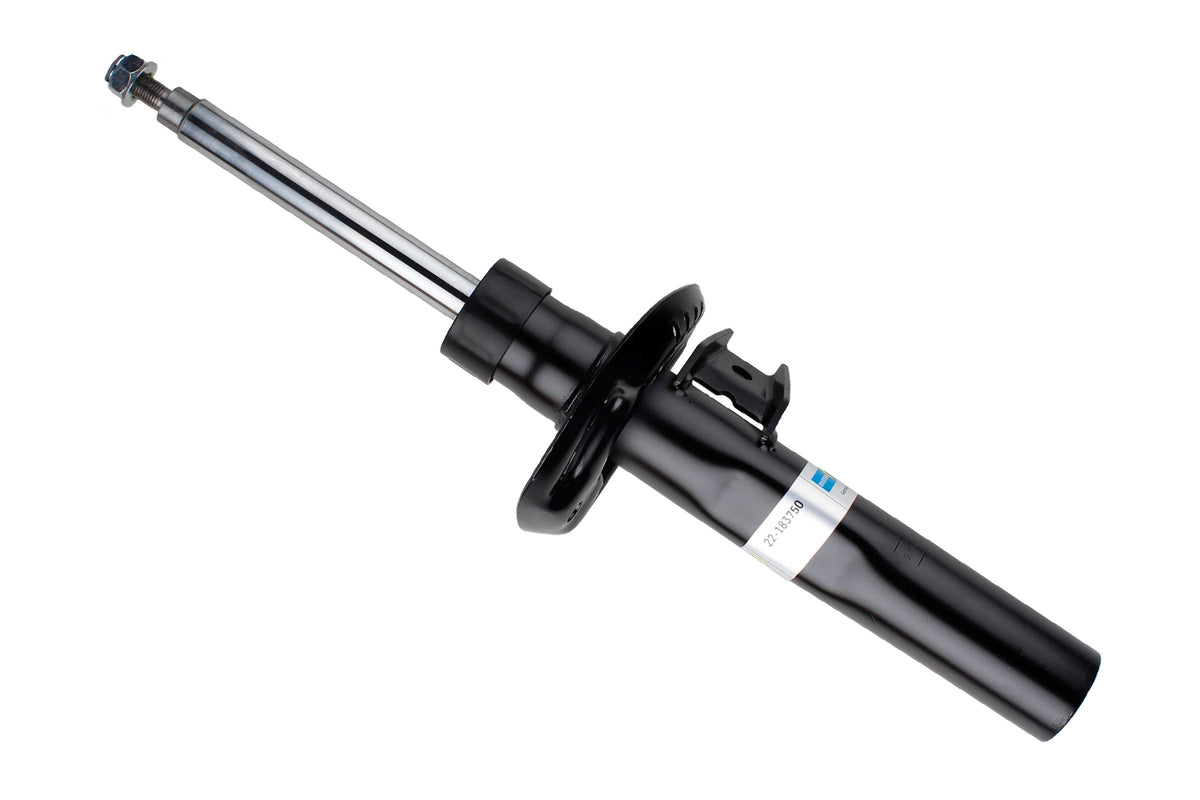 5N0 413 031K BIL SHOCK ABSORBER FRONT TIGUAN - 22-183750 # BILSTEIN 22-183750 BILSTEIN