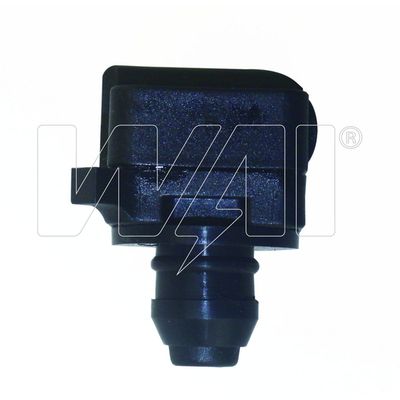 LR002566 MAP SENSOR FREE 3.2